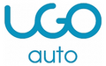 SIA &quot;UGO AUTO&quot;