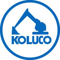 Guangzhou Xiangyao Construction Machinery Co.,Ltd