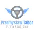 Firma Handlowa Przemys&#322;aw Tabor
