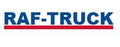RAF-TRUCK Rafał Daszczyk