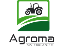 Agroma Świerklaniec