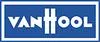 Van Hool