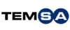 Temsa