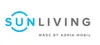 Sun Living