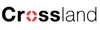 Crossland