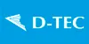D-Tec