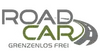 Roadcar