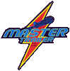 Master Trailer