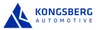 Kongsberg Automotive