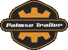 Palmse Trailer