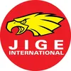Jige