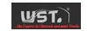 WST