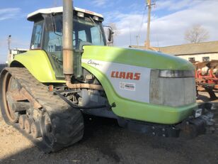 CLAAS Challenger 45