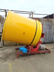 TEAGLE Tomahawk 505M