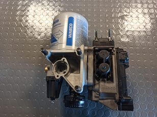 新牵引车 的 空气干燥器 (9325100090)