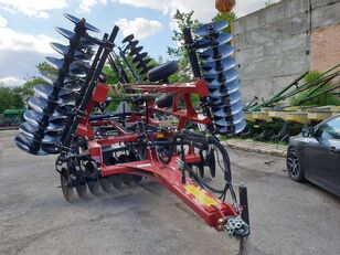 新圆盘耙 CASE IH RMX 370 / 375 / 790 / 335