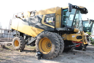 联合收割机 CATERPILLAR Lexion