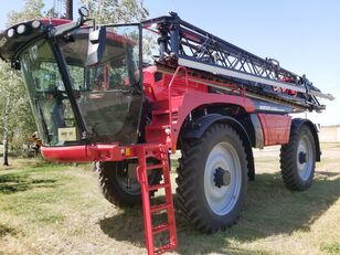 新自行喷雾器 HORSCH Leeb 6.280 VL