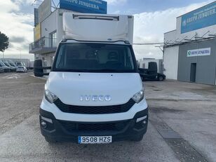 冷藏车 IVECO DAILY 70-150