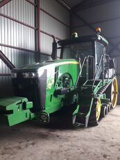 履带式拖拉机 JOHN DEERE 8335RT