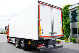 冷藏车 MERCEDES-BENZ Actros 2542