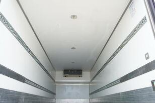 冷藏车 MERCEDES-BENZ Actros 2542