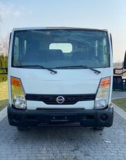 底盘卡车 NISSAN CABSTAR 35.14