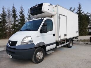 冷藏车 RENAULT Mascott 150