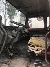底盘卡车 RENAULT Midliner M 150