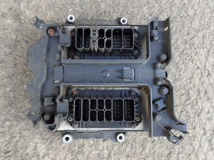 牵引车 SCANIA R, P, G, L series 的 控制单元 SCANIA T, P, G, R series engine control unit ECU EMS DT1212, EURO 3, EU