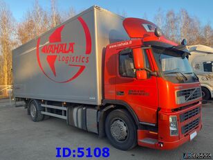 恒温卡车 VOLVO FM9 - 4x2