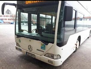 城市公共汽车 MERCEDES-BENZ CITARO 0530