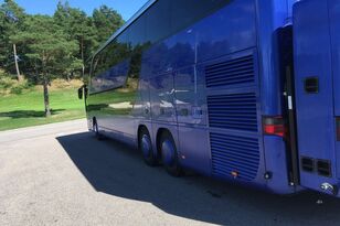 双层公共汽车 SETRA 431DT