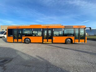 城市公共汽车 Scania URBANO
