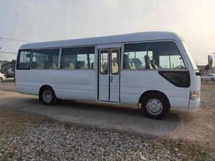 城市公共汽车 TOYOTA Coaster
