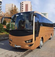 长途公共汽车 ISUZU VİSİGO