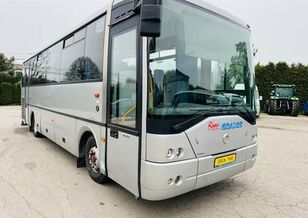 长途公共汽车 Irisbus MIDYS