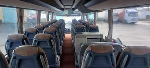 长途公共汽车 Irisbus Magelys Pro