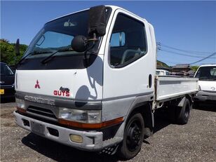 平板卡车 < 3.5 吨 Mitsubishi CANTER
