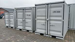 新8 英尺集装箱 Overige  Containers 7ft Nieuw
