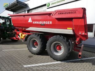 自卸车 Annaburger HTS 22A.15