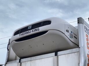 制冷装置 THERMO KING - T 1200R Spectrum
