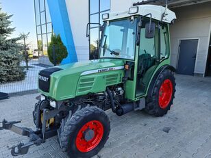 葡萄园用拖拉机 FENDT 208V