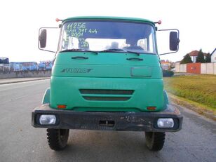 带挂钩升降式装卸车 Avia 31 T 4X4