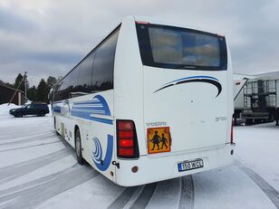 市际公共汽车 VOLVO Carrus 9700 B12M