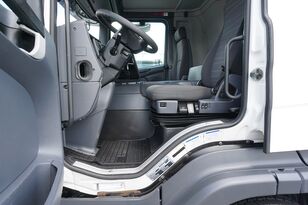 待售等温货车 Scania P 250 / EURO 6 / IZOTERMA + WINDA / OTWIERANY BOK 图像 44 等温货车 Scania P 250 / EURO 6 / IZOTERMA + WINDA / OTWIERANY BOK 图像 44