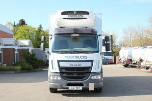 冷藏车 DAF LF 310 E6 /TK-1000R