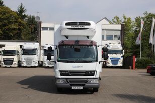 冷藏车 DAF LF 45.220 Thermo KingT-1000 R / LBW / Strom