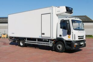 冷藏车 IVECO 140E18