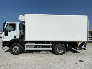 冷藏车 IVECO 150 EW EUROCARGO 4X4 / EURO 6